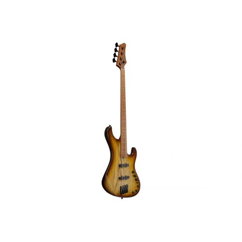 Бас-гитара Ibanez MDM1300-NAB